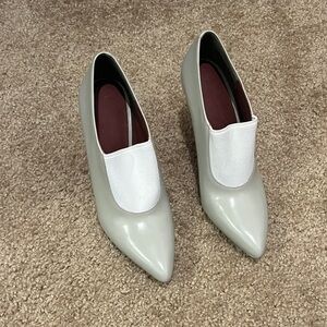 Alexander Wang Shoes